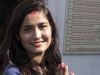 nepal_16-01
