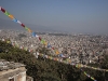 nepal_16-02