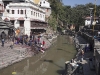 nepal_16-03