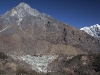 nepal_16-05