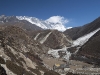 nepal_16-06