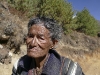 nepal_16-07
