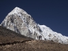nepal_16-10