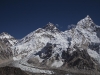 nepal_16-11-everest