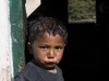 nepal_16-12