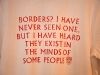 nor_16_12