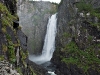 nor_16_17
