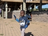 SAFRIKA_13_033