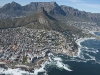 SAFRIKA_13_264