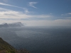 SAFRIKA_13_375