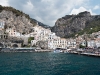 italy_17_02