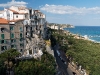 italy_17_03