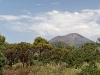 italy_17_05