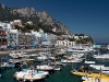 italy_17_07