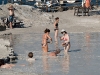 italy_17_10