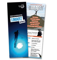 Flyer_VS_klein