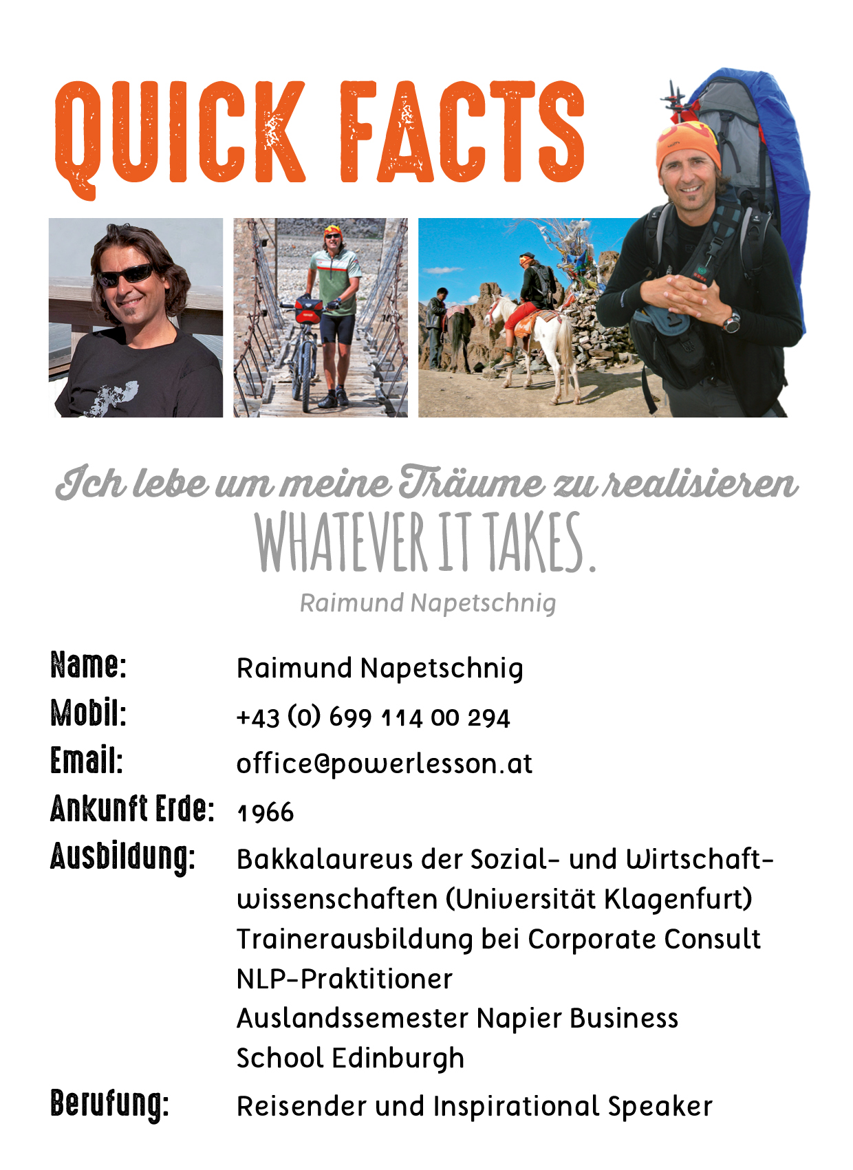 QuickFacts-b1
